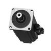 Chengcheng Industrial Servo Motor