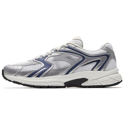 Damenschuhe – Sportschuhe