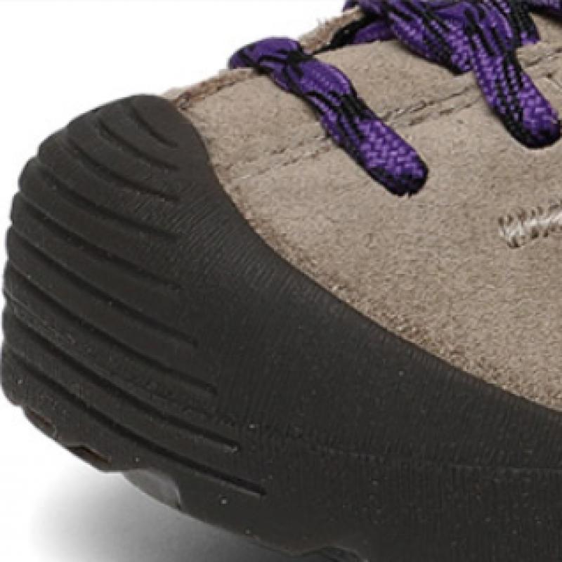 Keen Jasper Sneakers 1026259