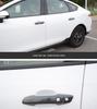BYD Qin Plus Seal 05DMI Destroyer 05 Car Door Handle Protection & Black Cover Sticker