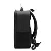 Storage Bag Carrying Case PC Hard Travel  Case For  FPV Combo