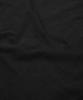 Seuweideu Contour Tee [Black]