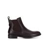 Chelsea Boots Lasocki WI23-DALIA3-21 Brown