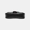 [Pre-Owned] Gucci GG Marmont Matelassé Mini Bag 'Black' - Good #1HCDBES