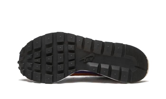 Vaporwaffle Sacai Dark Iris