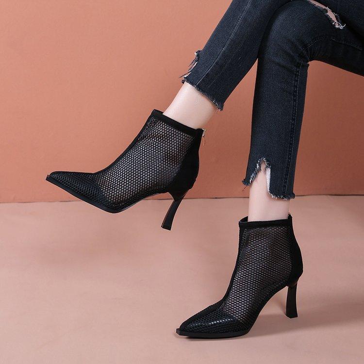 

МОДНАЯ ОБУВЬ, мужские дышащие спортивные кроссовки, спортивные кроссовки для бега, уличные женские теннисные кроссовки для тренажерного зала 34