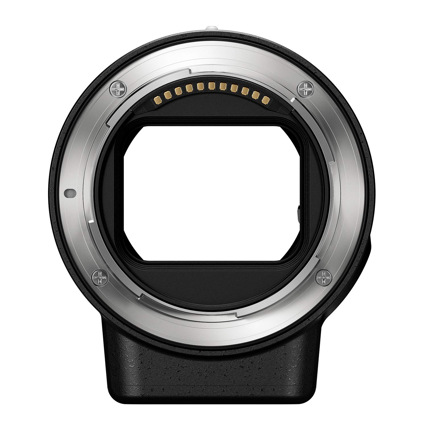 

Nikon mount adapter FTZ for Z mount for F mount
