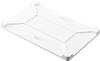 Yamazaki Magnetic Cutting Board, White, 7012