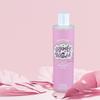 BOMP COSMETICS Exciting Regood Body Wash
