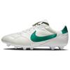 New Premier 3 Fg White Mystic Green HM0265-102