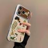 Capas para telemóveis – Para-choques para smartphones