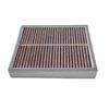 Салонний фільтр для Infiniti EX25 EX35 FX35 FX50 G37 Q50 Q60 QX50 QX56 QX70 QX80 FX37 NISSAN SKYLINE PATROL Y62 GT-R B7277-1CA1A
