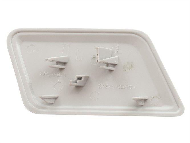 Ford Mondeo Mk3 00-07 left headlight washer cap
