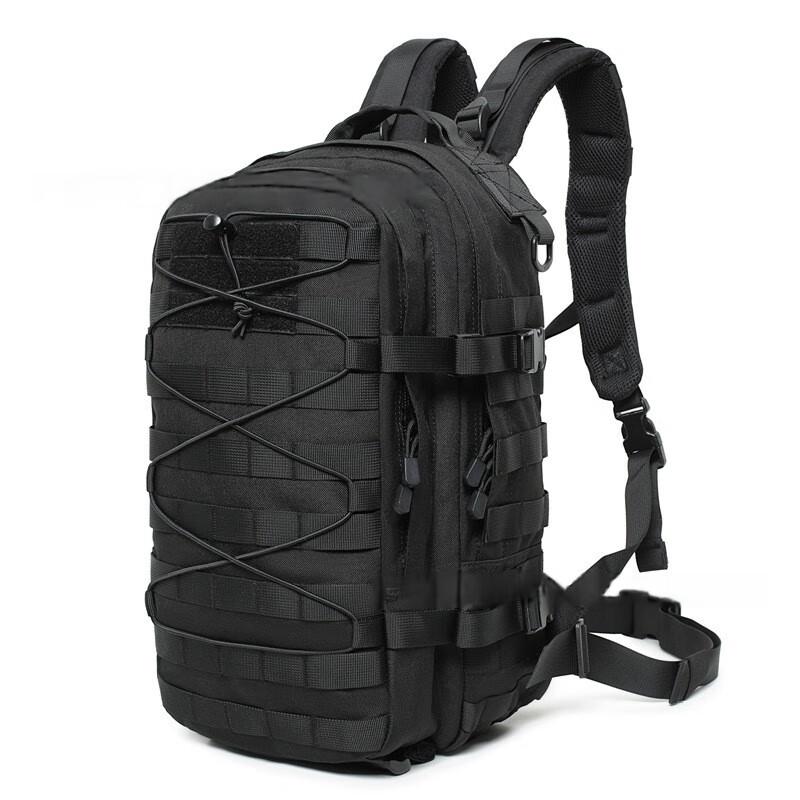 Thorn Outdoor Tactical Backpack 1
