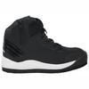 Celacanz Felt Spike Fishing Shoes with Felt Spike for Reef Japanese Fishing Tackle Manufacturer X'SELL Soles, Quick-Drying, Lightweight,