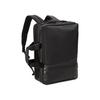 [Ace] Business Backpack Vitara WR Men's 3WAY 22/26L Expanded Business Bag Rucksack Commuting Strong Water Repellent A4 B4 15 Inch PC Thin Lightweight