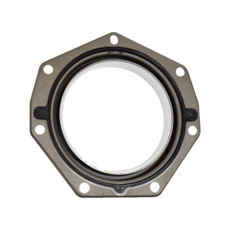 Crankshaft Rear Oil Seal for Iveco NJ1056