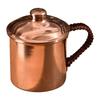 Drinking Cup 400ml Coffee Mug for at Home