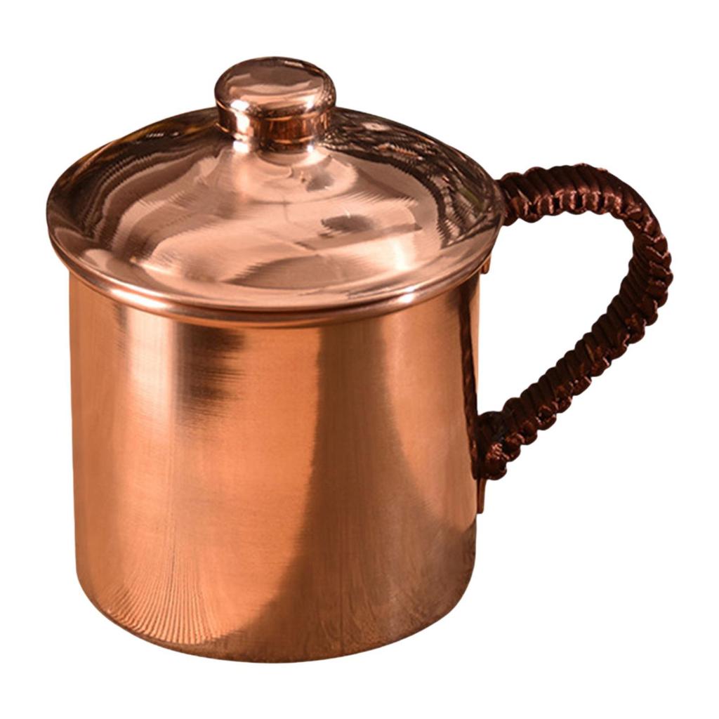 Drinking Cup 400ml Coffee Mug for at Home