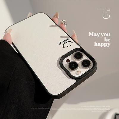 Cover per smartphone – Cover antiurto per smartphone