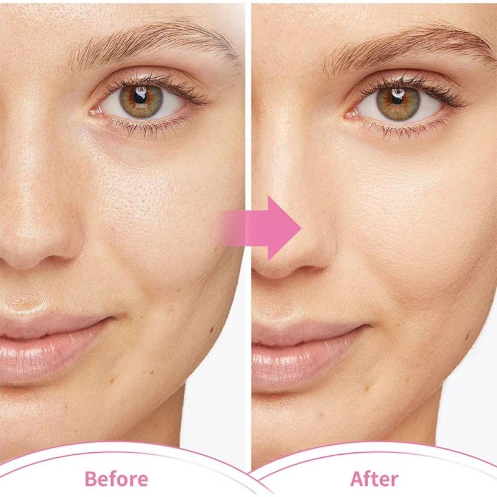 with Gel Ice Beads Cooling Sleep Mask Cooling Massager Gel Beads Eye Mask  Beauty Device