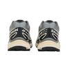 SALOMON Xt-6 Recut Trail Runner Unisex Sneakers Grå Svart Vanilj L49257700