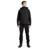 Mens Switch Out II Waterproof Jacket