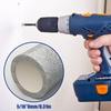 Diamond Drill Bits Diamond Drill Bit Hole Saw Ceramic Tile Drill Bits Power Drill Parts Accessories 6mm / 8mm / 10mm / 12mm /