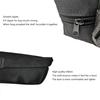 Portable Tripod Carrying Case Handbag for Photography Tripod Storage Bag for Photography Painting Equipment Accessory