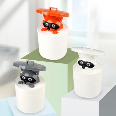 Masa dekorasyonu ve aksesuarları – Peçetelikler