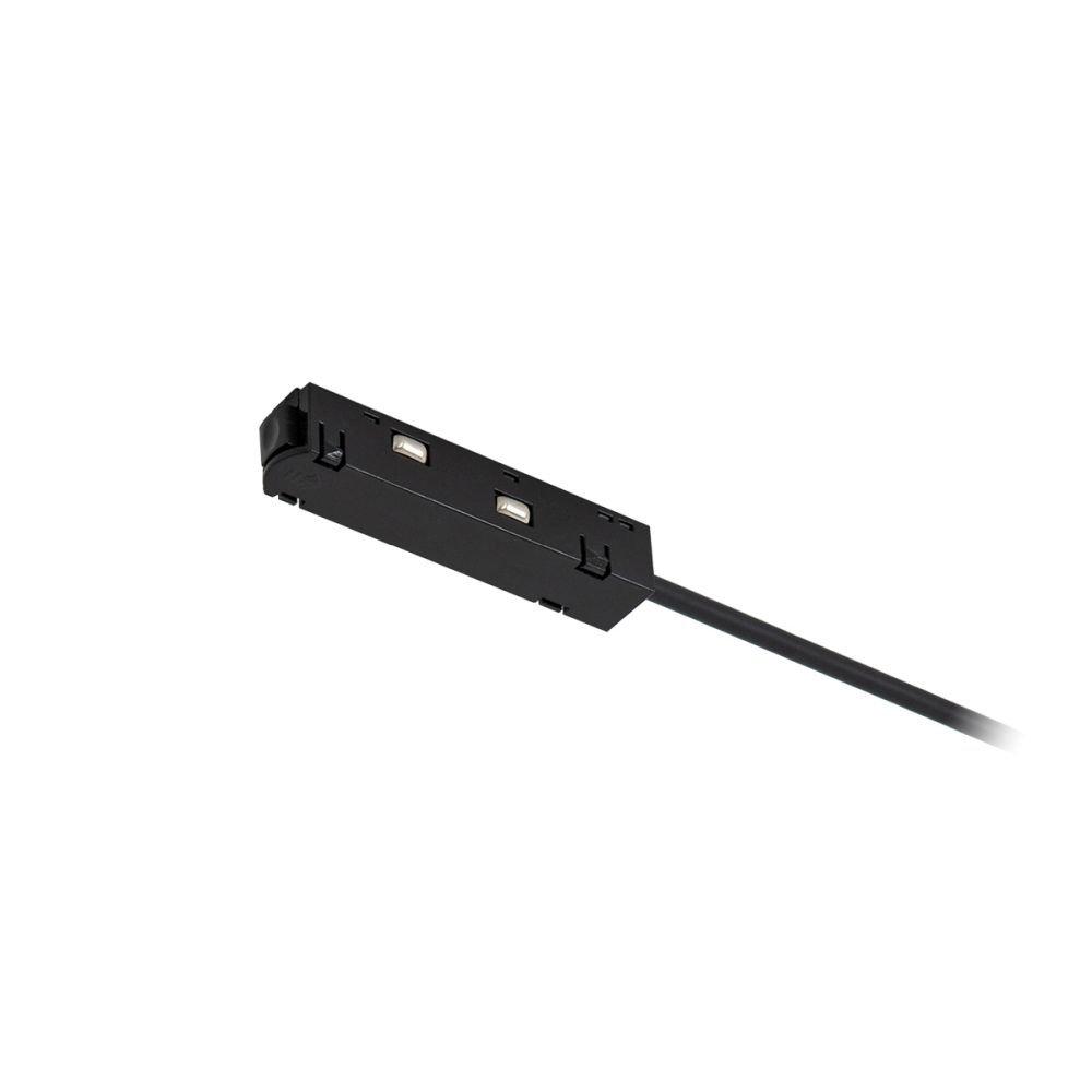 Power Supply for Busbar for the MAGNETIC TRACK System TRMA-PF-2M Italux