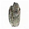 Tactical Camouflage Crossbody Bag