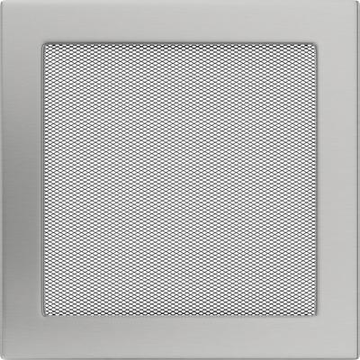 Vent Cover 22x22 Polished