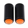 Microphone Mic Parts Battery Screw on Fits PGX