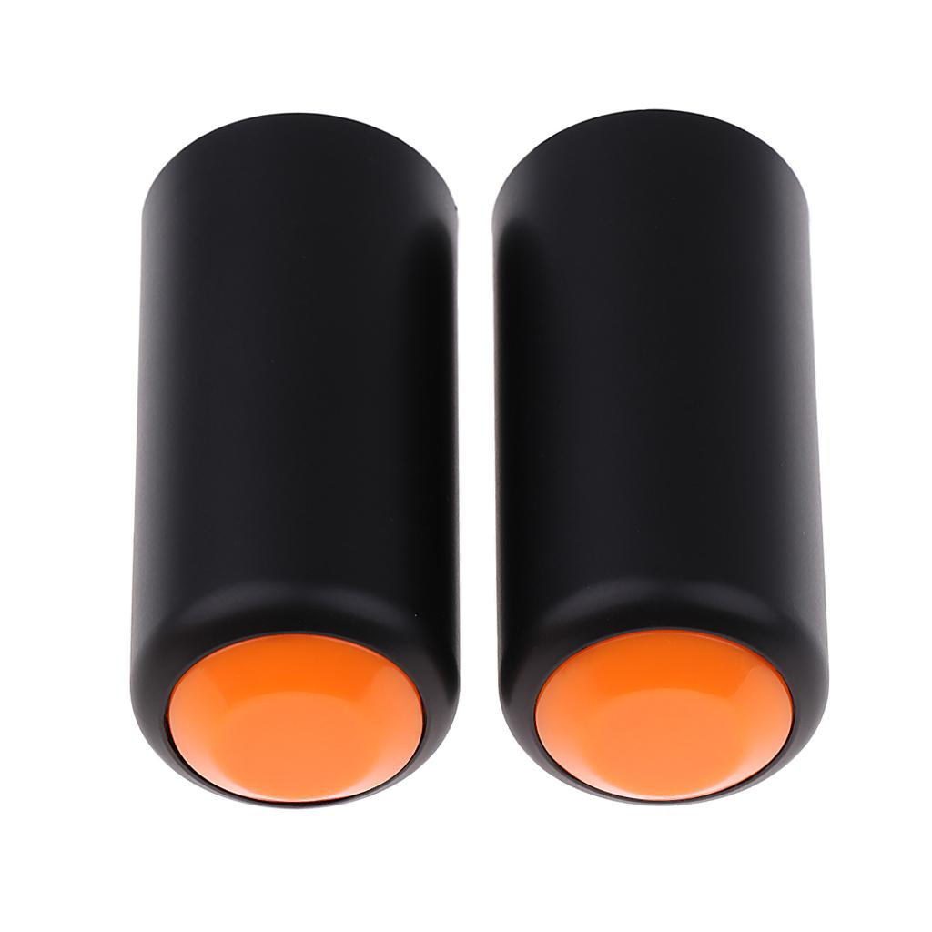 Microphone Mic Parts Battery Screw on Fits PGX