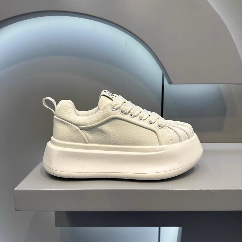 Scarpe casual premium suola ultra-leggera morbida scarpe da escursionismo all'aperto scarpe da trekking studente giovani genuine comode scarpe da corsa