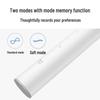 Xiaomi T300 Sonic Electric Toothbrush CN Plug (adapter Included)
