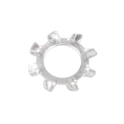 Pulley Pad Cedrus Compactor Cedzg01 Cedzg02 130029