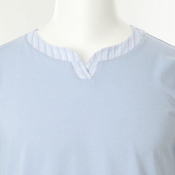 VenuS Men S Indoor Top vevS127m