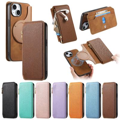 Telefon kapları – Smartphone Bumper Kılıflar