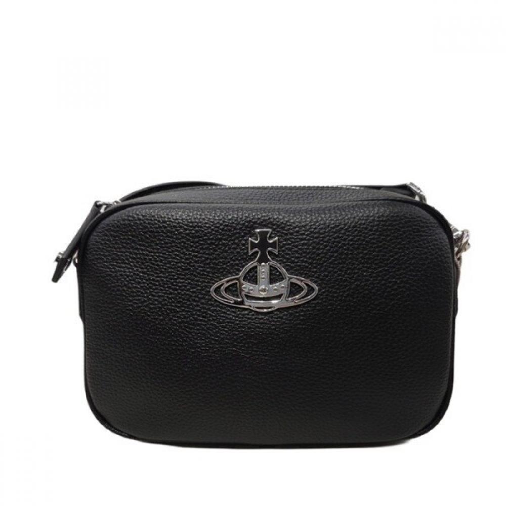 

Vivienne Westwood 48020003u S000d black (BK)/FREE