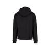 Brandit 5033 Hoodie