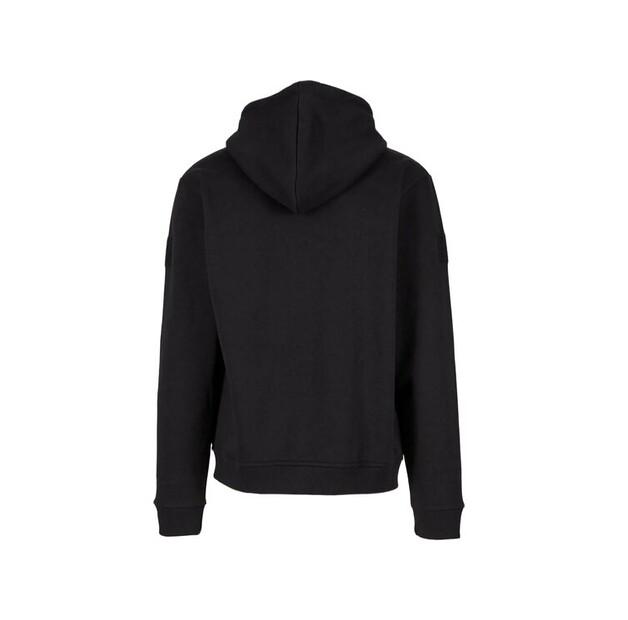 Brandit 5033 Hoodie