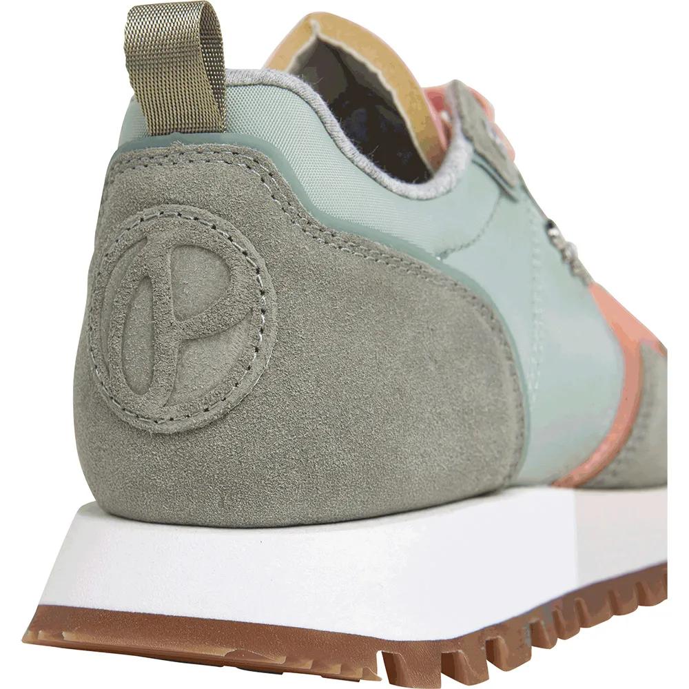 Pepe Jeans Кросовки Ari Snug