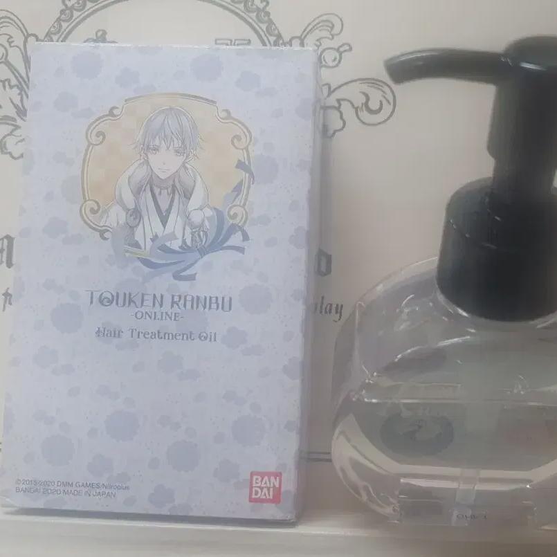 

Doken Nanmu Tsurumaru Mikazuki Treatment Sister Wanpaku Omamori Кукла-брелок