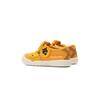Onitsuka Tiger MEXICO 66 PARATY TIGER Cm Kids' Sneakers, YELLOW/TIGER YELLOW, 14.5