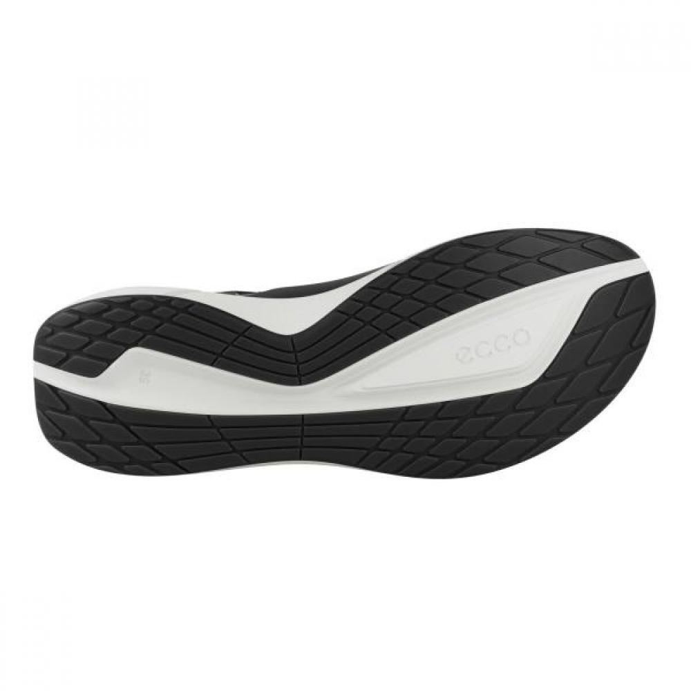 Ecco Biom 2.2 W 830863 01001