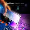 Ugreen iPhone Screen and Camera Lens Protectors