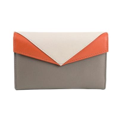 Portemonnees – Portemonnees voor dames