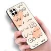 Titten Kunstdruck Telefon Fall Für Samsung A04 A21 A30 A50 A52 S A13 A14 A22 A23 A32 A53 A73 5G A11 A12 A31 A33 A51 A70 A71 A72